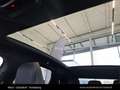 BYD Sealion 7 Excellence AWD Gris - thumbnail 32
