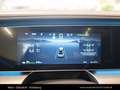 BYD Sealion 7 Excellence AWD Gris - thumbnail 21