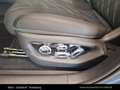 BYD Sealion 7 Excellence AWD Gris - thumbnail 30