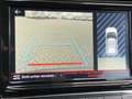 Citroen C3 Aircross 110pk Shine | Navigatie | Climate Control | Achter Blauw - thumbnail 11