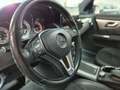 Mercedes-Benz 200 Clase GLK GLK 220 CDI 4M Blue Efficiency Negro - thumbnail 15