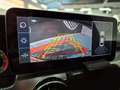 Mercedes-Benz 200 Clase GLK GLK 220 CDI 4M Blue Efficiency Negro - thumbnail 23