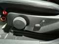 Mercedes-Benz 200 Clase GLK GLK 220 CDI 4M Blue Efficiency Negro - thumbnail 13