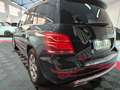 Mercedes-Benz 200 Clase GLK GLK 220 CDI 4M Blue Efficiency Negro - thumbnail 7