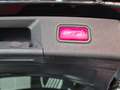 Mercedes-Benz 200 Clase GLK GLK 220 CDI 4M Blue Efficiency Negro - thumbnail 31