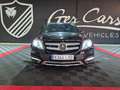 Mercedes-Benz 200 Clase GLK GLK 220 CDI 4M Blue Efficiency Negro - thumbnail 2