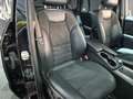 Mercedes-Benz 200 Clase GLK GLK 220 CDI 4M Blue Efficiency Negro - thumbnail 9
