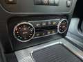 Mercedes-Benz 200 Clase GLK GLK 220 CDI 4M Blue Efficiency Negro - thumbnail 21