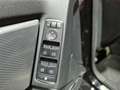 Mercedes-Benz 200 Clase GLK GLK 220 CDI 4M Blue Efficiency Negro - thumbnail 14