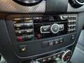 Mercedes-Benz 200 Clase GLK GLK 220 CDI 4M Blue Efficiency Negro - thumbnail 22