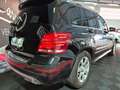 Mercedes-Benz 200 Clase GLK GLK 220 CDI 4M Blue Efficiency Negro - thumbnail 8
