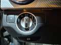 Mercedes-Benz 200 Clase GLK GLK 220 CDI 4M Blue Efficiency Negro - thumbnail 16