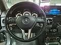Mercedes-Benz 200 Clase GLK GLK 220 CDI 4M Blue Efficiency Negro - thumbnail 26