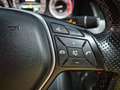Mercedes-Benz 200 Clase GLK GLK 220 CDI 4M Blue Efficiency Negro - thumbnail 18