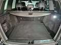 Mercedes-Benz 200 Clase GLK GLK 220 CDI 4M Blue Efficiency Negro - thumbnail 30