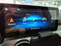 Mercedes-Benz 200 Clase GLK GLK 220 CDI 4M Blue Efficiency Negro - thumbnail 24