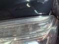 Mercedes-Benz 200 Clase GLK GLK 220 CDI 4M Blue Efficiency Negro - thumbnail 5