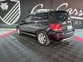 Mercedes-Benz 200 Clase GLK GLK 220 CDI 4M Blue Efficiency Negro - thumbnail 29