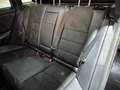 Mercedes-Benz 200 Clase GLK GLK 220 CDI 4M Blue Efficiency Negro - thumbnail 11