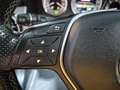 Mercedes-Benz 200 Clase GLK GLK 220 CDI 4M Blue Efficiency Negro - thumbnail 17