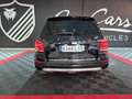 Mercedes-Benz 200 Clase GLK GLK 220 CDI 4M Blue Efficiency Negro - thumbnail 28