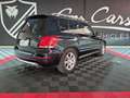 Mercedes-Benz 200 Clase GLK GLK 220 CDI 4M Blue Efficiency Negro - thumbnail 27
