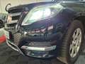 Mercedes-Benz 200 Clase GLK GLK 220 CDI 4M Blue Efficiency Negro - thumbnail 6