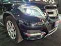 Mercedes-Benz 200 Clase GLK GLK 220 CDI 4M Blue Efficiency Negro - thumbnail 4