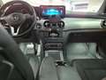 Mercedes-Benz 200 Clase GLK GLK 220 CDI 4M Blue Efficiency Negro - thumbnail 25