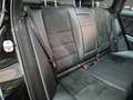 Mercedes-Benz 200 Clase GLK GLK 220 CDI 4M Blue Efficiency Negro - thumbnail 10