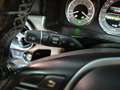 Mercedes-Benz 200 Clase GLK GLK 220 CDI 4M Blue Efficiency Negro - thumbnail 19