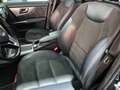 Mercedes-Benz 200 Clase GLK GLK 220 CDI 4M Blue Efficiency Negro - thumbnail 12