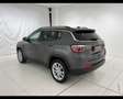 Jeep Compass 1.3 Turbo T4 Limited Grey - thumbnail 2