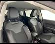 Jeep Compass 1.3 Turbo T4 Limited Grey - thumbnail 4