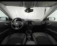 Jeep Compass 1.3 Turbo T4 Limited Grey - thumbnail 3