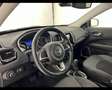Jeep Compass 1.3 Turbo T4 Limited Grey - thumbnail 8