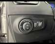 Jeep Compass 1.3 Turbo T4 Limited Grey - thumbnail 9