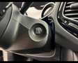 Jeep Compass 1.3 Turbo T4 Limited Grey - thumbnail 10