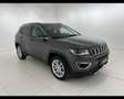 Jeep Compass 1.3 Turbo T4 Limited Grey - thumbnail 1