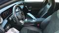Mercedes-Benz A 200 d Compacto - thumbnail 7