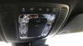 Mercedes-Benz A 200 d Compacto - thumbnail 17