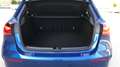 Mercedes-Benz A 200 d Compacto - thumbnail 14