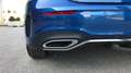 Mercedes-Benz A 200 d Compacto - thumbnail 12