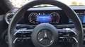 Mercedes-Benz A 200 d Compacto - thumbnail 9