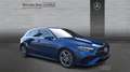 Mercedes-Benz A 200 d Compacto - thumbnail 3