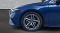Mercedes-Benz A 200 d Compacto - thumbnail 5