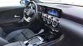Mercedes-Benz A 200 d Compacto - thumbnail 10