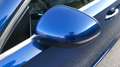 Mercedes-Benz A 200 d Compacto - thumbnail 16