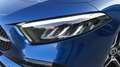 Mercedes-Benz A 200 d Compacto - thumbnail 15