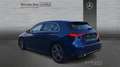 Mercedes-Benz A 200 d Compacto - thumbnail 4